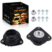Laad de afbeelding in de galerijviewer, Cojinete De Cúpula Delantero compatible for Ford C-max Focus Kuga compatible for Mazda 3 5 compatible for Volvo C30 C70