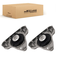 Laad de afbeelding in de galerijviewer, 2x Montaje Amortiguador compatible for Audi A4 1997-2008 compatible for Seat Exeo 2008-2013 8E0412383C