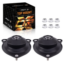 Laad de afbeelding in de galerijviewer, 2x Front LeftRight Suspension Strut Mount compatible for Mini Cooper 2002-2008 R53 R50