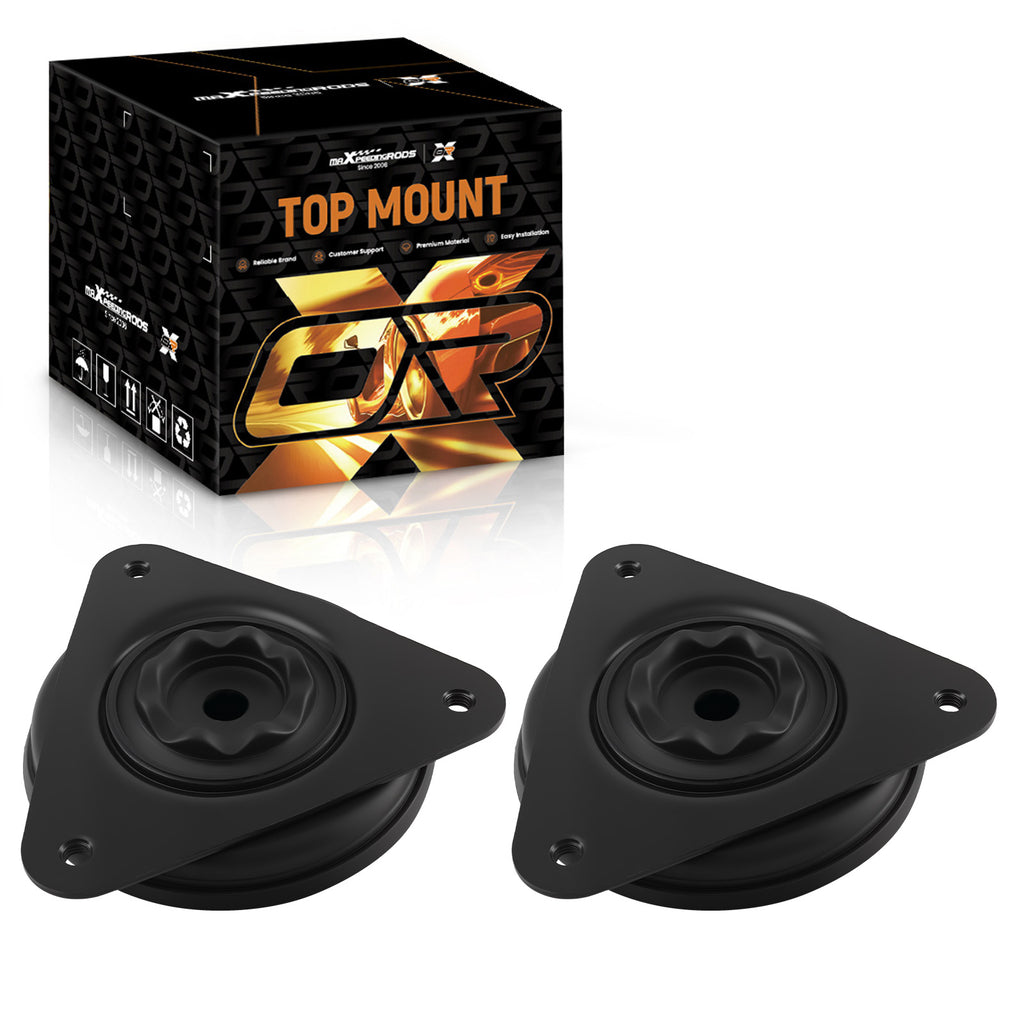 Top Strut Mounting geschikt voor NISSAN QASHQAI J11 Voor 2013-2022 543206968R 5432000Q0C