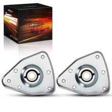 Laad de afbeelding in de galerijviewer, 2x Montaje Amortiguador Delantero compatible for PEUGEOT 308 2007-2021 9800479780 3637402