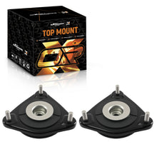 Laad de afbeelding in de galerijviewer, Top Strut Mounting Voor geschikt voor Hyundai i30 GD geschikt voor KIA Ceed 2012-2018 54610A2000