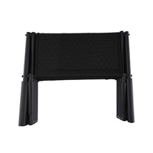 Laad de afbeelding in de galerijviewer, Foldable Slip-resistant Dog Pet Ramp 600D Oxford Fabric Easy CarryingStorage