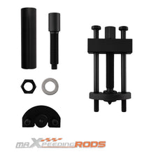 Laad de afbeelding in de galerijviewer, Transmission Mainshaft Bearing Inner Race Tool Installer compatible for Harley Davison