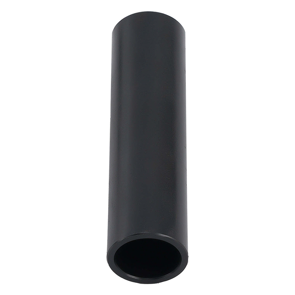 Installer Puller compatible for Harley 34902-84 Mainshaft Bearing Inner Race Tool Black