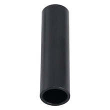 Load image into Gallery viewer, Installer Puller compatible for Harley 34902-84 Mainshaft Bearing Inner Race Tool Black