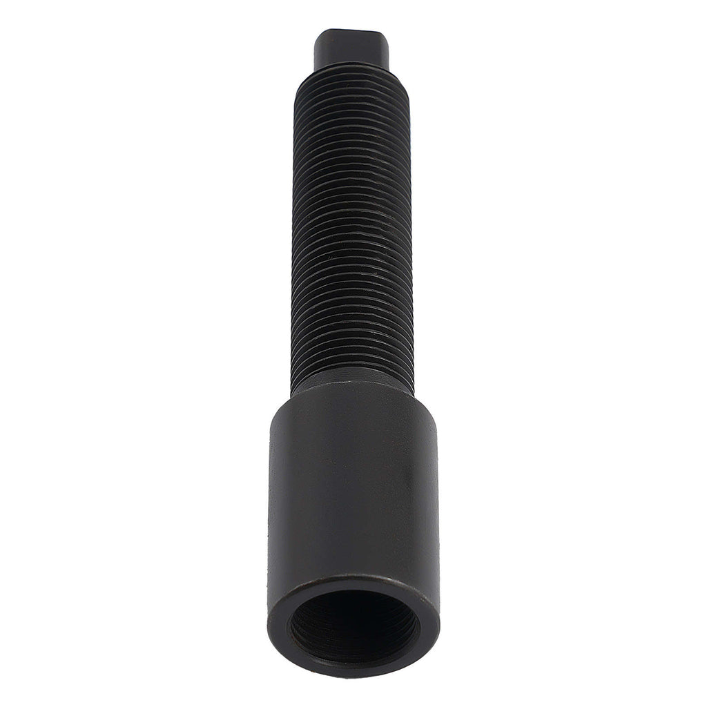 Installer Puller compatible for Harley 34902-84 Mainshaft Bearing Inner Race Tool Black