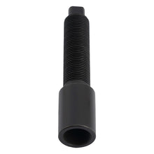 Load image into Gallery viewer, Installer Puller compatible for Harley 34902-84 Mainshaft Bearing Inner Race Tool Black