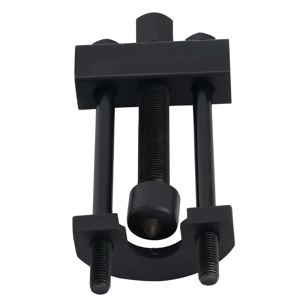 Installer Puller compatible for Harley 34902-84 Mainshaft Bearing Inner Race Tool Black