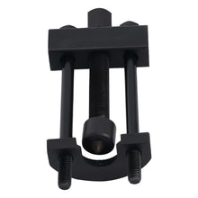 Load image into Gallery viewer, Installer Puller compatible for Harley 34902-84 Mainshaft Bearing Inner Race Tool Black