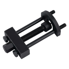 Load image into Gallery viewer, Installer Puller compatible for Harley 34902-84 Mainshaft Bearing Inner Race Tool Black