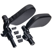 Laad de afbeelding in de galerijviewer, Universal Adjustable geschikt voor Seat Sleeping Rest Neck Support Pillow Travel Supply