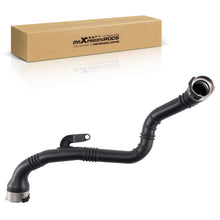 Laad de afbeelding in de galerijviewer, 1xTubo de IntercoolerFor compatible for Renault Megane compatible for Nissan Qashqai 1.5 dCi144608957R