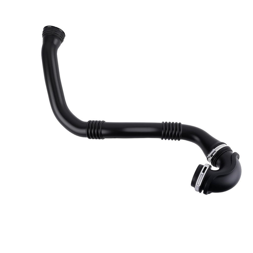 Turbo Intercooler HosePipe KitFor Insignia 1.6 Cdti 2015-2017 13419441 Nieuwe