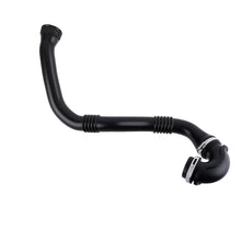 Laad de afbeelding in de galerijviewer, Turbo Intercooler HosePipe KitFor Insignia 1.6 Cdti 2015-2017 13419441 Nieuwe
