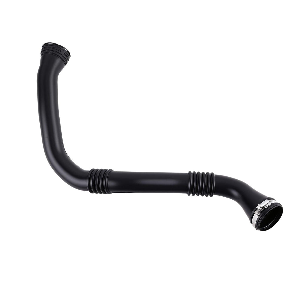 Turbo Intercooler HosePipe Kit voor Insignia 1.6 CDTi 2015-2017 13419441