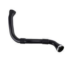 Laad de afbeelding in de galerijviewer, Turbo Intercooler HosePipe Kit voor Insignia 1.6 CDTi 2015-2017 13419441