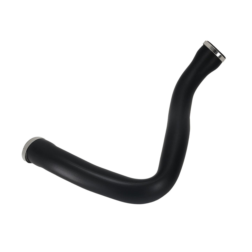Tuyau De Refroidisseur Intermédiaire Turbo geschikt voor Opel Insignia 2.0 Cdti 1302288