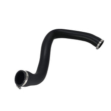 Laad de afbeelding in de galerijviewer, Tuyau De Refroidisseur Intermédiaire Turbo compatible for Opel Insignia 2.0 Cdti 1302288