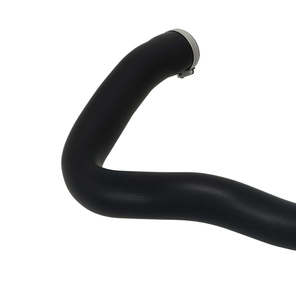 Tuyau De Refroidisseur Intermédiaire Turbo compatible for Opel Insignia 2.0 Cdti 1302288
