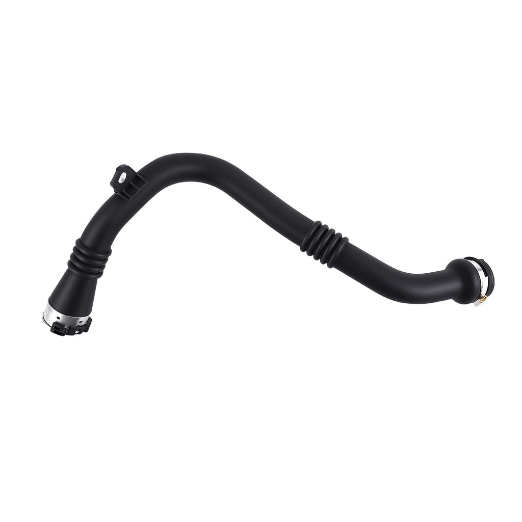 Turbo Intercooler Air Intake Hose Pipe geschikt voor RENAULT MEGANE SCENIC MK3 III 1.9 DCI