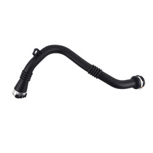 Laad de afbeelding in de galerijviewer, Turbo Intercooler Air Intake Hose Pipe geschikt voor RENAULT MEGANE SCENIC MK3 III 1.9 DCI
