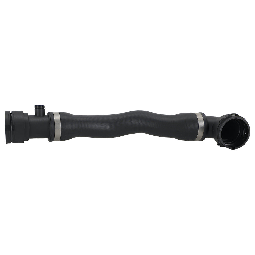 Radiateur Hose Coolant Hose geschikt voor BMW 5 Series E39 520i 525i 530i 95-04 11531705223