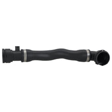 Laad de afbeelding in de galerijviewer, Radiateur Hose Coolant Hose geschikt voor BMW 5 Series E39 520i 525i 530i 95-04 11531705223
