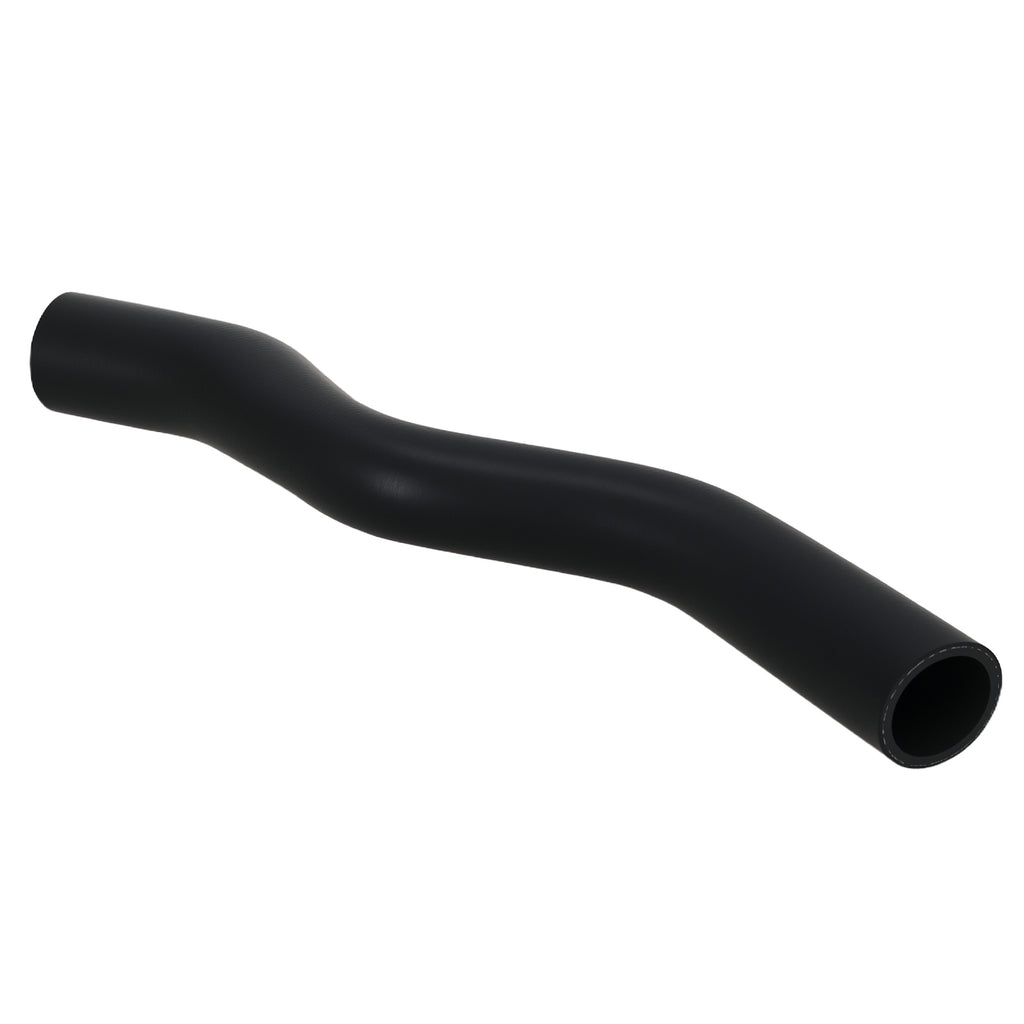 Turbo Outlet Air Intercooler Intake Hose Pipe geschikt voor Mitsubishi L200 2.5D 1505A377