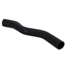 Laad de afbeelding in de galerijviewer, Turbo Outlet Air Intercooler Intake Hose Pipe geschikt voor Mitsubishi L200 2.5D 1505A377