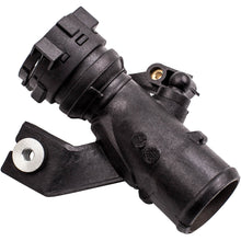 Laad de afbeelding in de galerijviewer, geschikt voor NISSAN QASHQAI 1.5 180 mm AIR INTAKE TURBO Intercooler PIPE 14460BB30A