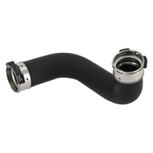 Laad de afbeelding in de galerijviewer, Intercooler Hose geschikt voor Nissan Pathfinder 2.5L 2005-Onwards 144635X02B