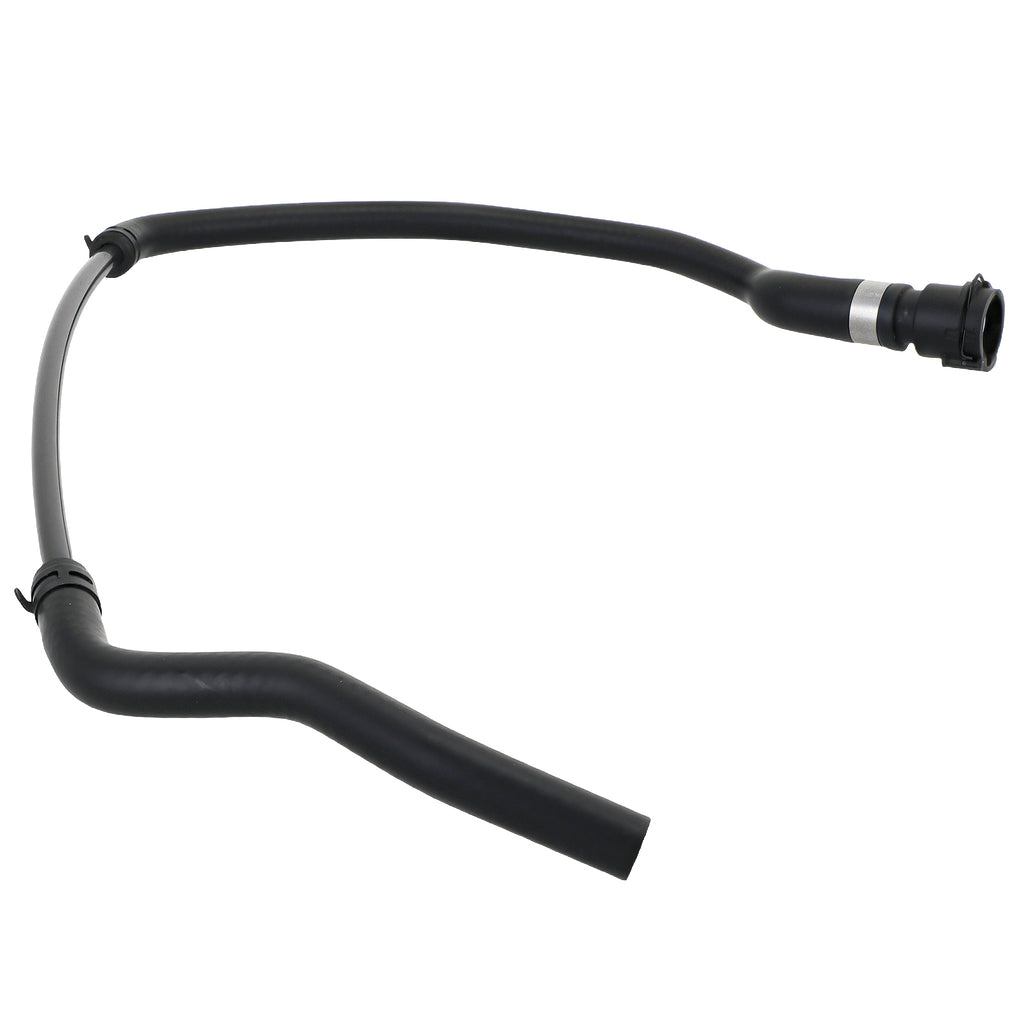 Upper Radiateur Hose geschikt voor BMW 1 Series 3 Series X1 2007-2015 17127565092