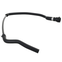 Laad de afbeelding in de galerijviewer, Upper Radiateur Hose geschikt voor BMW 1 Series 3 Series X1 2007-2015 17127565092