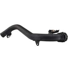 Laad de afbeelding in de galerijviewer, Turbo Intercooler Hose Pipe geschikt voor Nissan Juke F15 (2010-2020) 1.5 Dci 144601fe0c