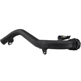 Turbo Intercooler Hose Pipe geschikt voor Nissan Juke Nv200 Cube 1.5 DCI 144601FE1C