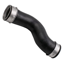 Laad de afbeelding in de galerijviewer, geschikt voor AUDI Seat Altea Leon geschikt voor SKODA VW 1.9TDi 1K0145832B Turbo Intercooler Hose Pipe