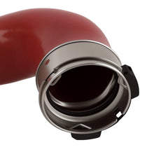 Load image into Gallery viewer, Intercooler Turbo Hose Pipe compatible for Mercedes W204 S204 W212 S212 C/E 220 250 CDI
