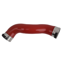 Laad de afbeelding in de galerijviewer, Intercooler HoseHose geschikt voor Mercedes C-Class CLS E-Class 2007-2018 A2125280882