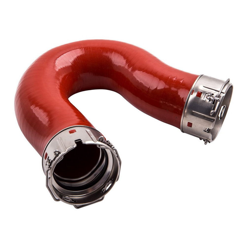 Intercooler TURBO TUBE PIPE geschikt voor MERCEDES SPRINTER W906 9065285082
