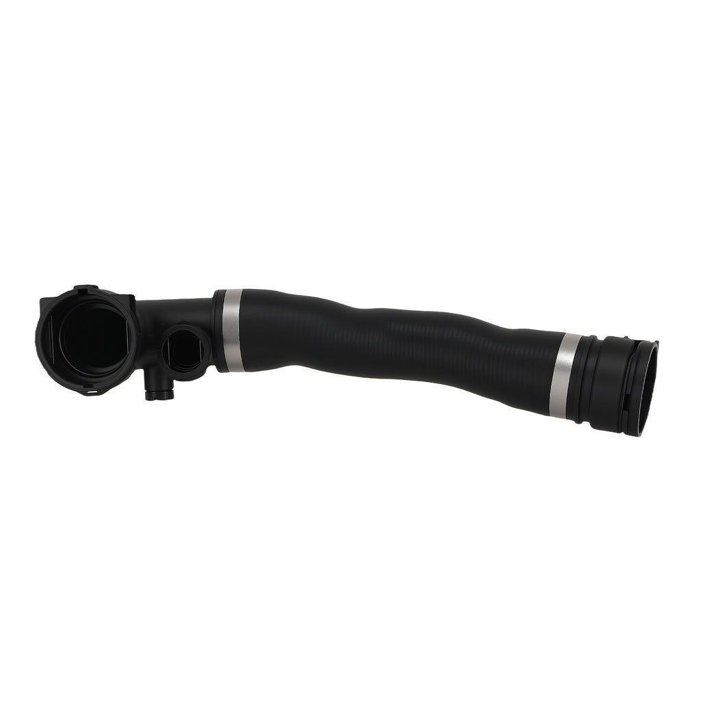 Upper Coolant Hose geschikt voor BMW 3 Series 330i 330xi E46 11531436406 2003-2006