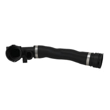 Laad de afbeelding in de galerijviewer, Upper Coolant Hose geschikt voor BMW 3 Series 330i 330xi E46 11531436406 2003-2006