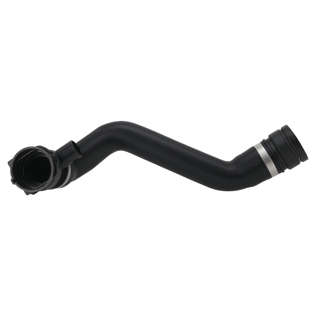 Radiateur Hose Coolant Water Hose geschikt voor BMW E46 323Ci 325Ci 330Ci 00-06 11531436408