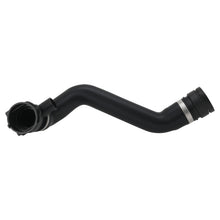 Laad de afbeelding in de galerijviewer, Radiateur Hose Coolant Water Hose geschikt voor BMW E46 323Ci 325Ci 330Ci 00-06 11531436408