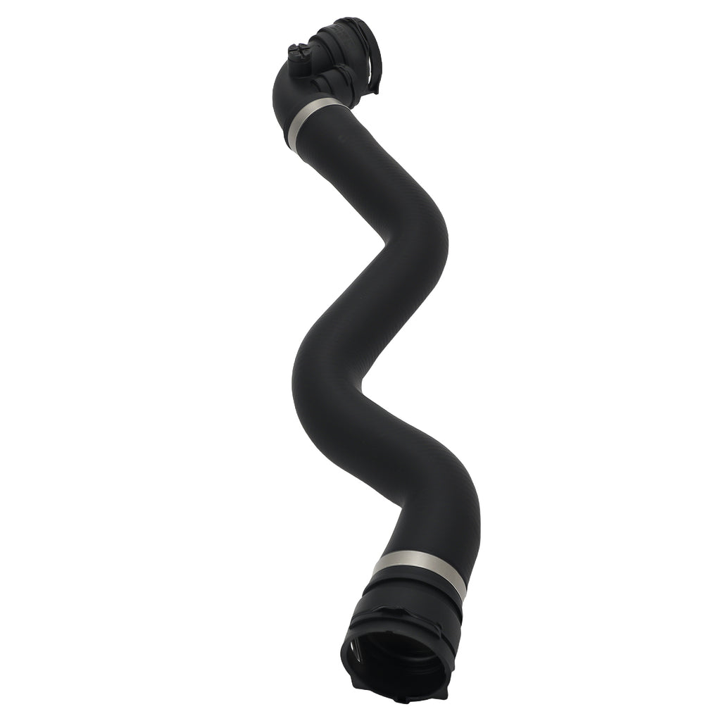 Radiateur HoseCoolant Water geschikt voor BMW E46 3 Series 316i 318Ci 316Ci 11531436407