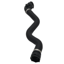 Laad de afbeelding in de galerijviewer, Radiateur HoseCoolant Water geschikt voor BMW E46 3 Series 316i 318Ci 316Ci 11531436407