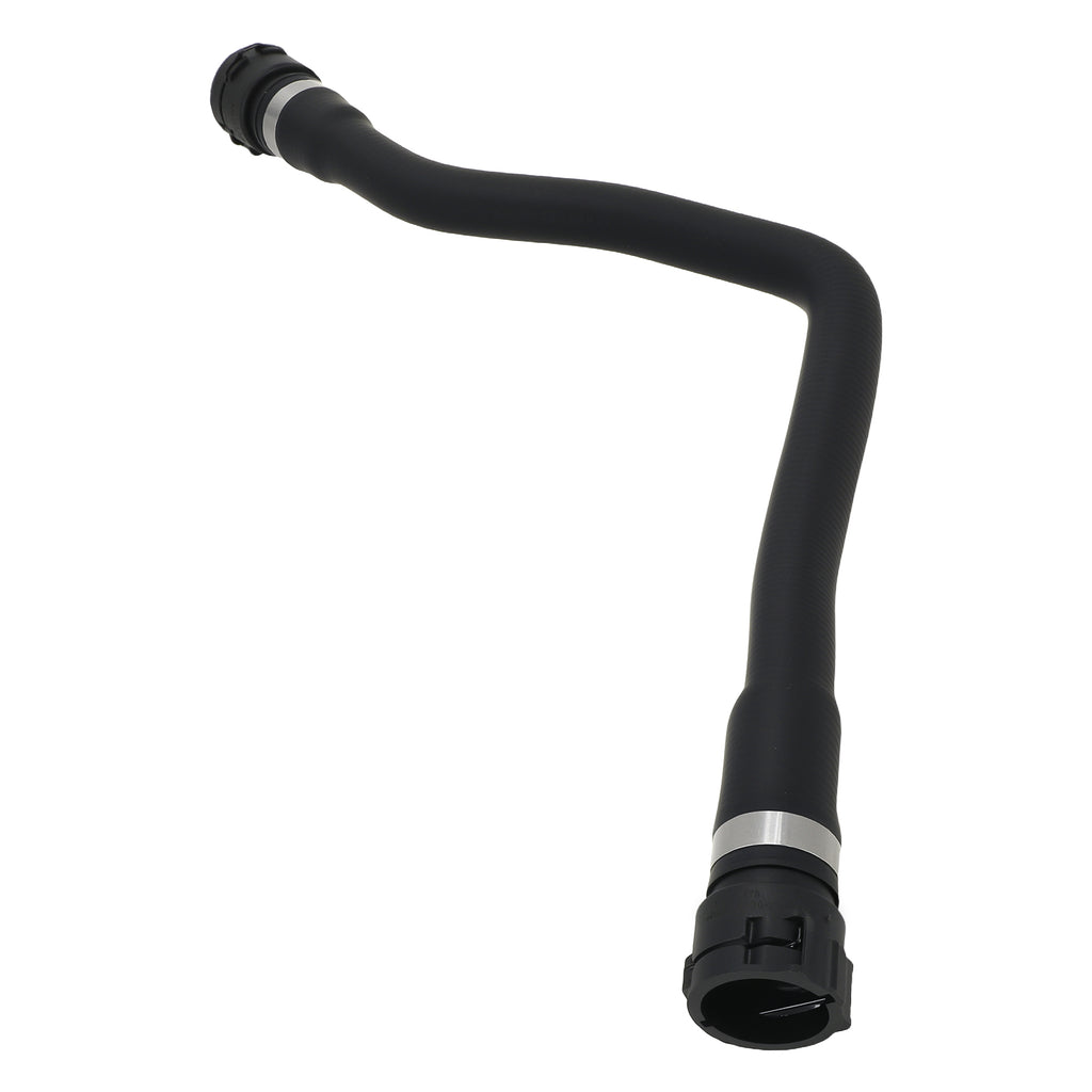 Coolant Hose geschikt voor BMW 3 E46 320Ci 323Ci 325Ci Convertible 2000-2007 V200896