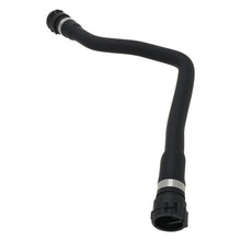 Laad de afbeelding in de galerijviewer, Coolant Hose geschikt voor BMW 3 E46 320Ci 323Ci 325Ci Convertible 2000-2007 V200896