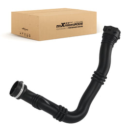 Charge Air Hose Turbo Hose geschikt voor Renault Laguna III 2.0 Dci Gt 8200551943