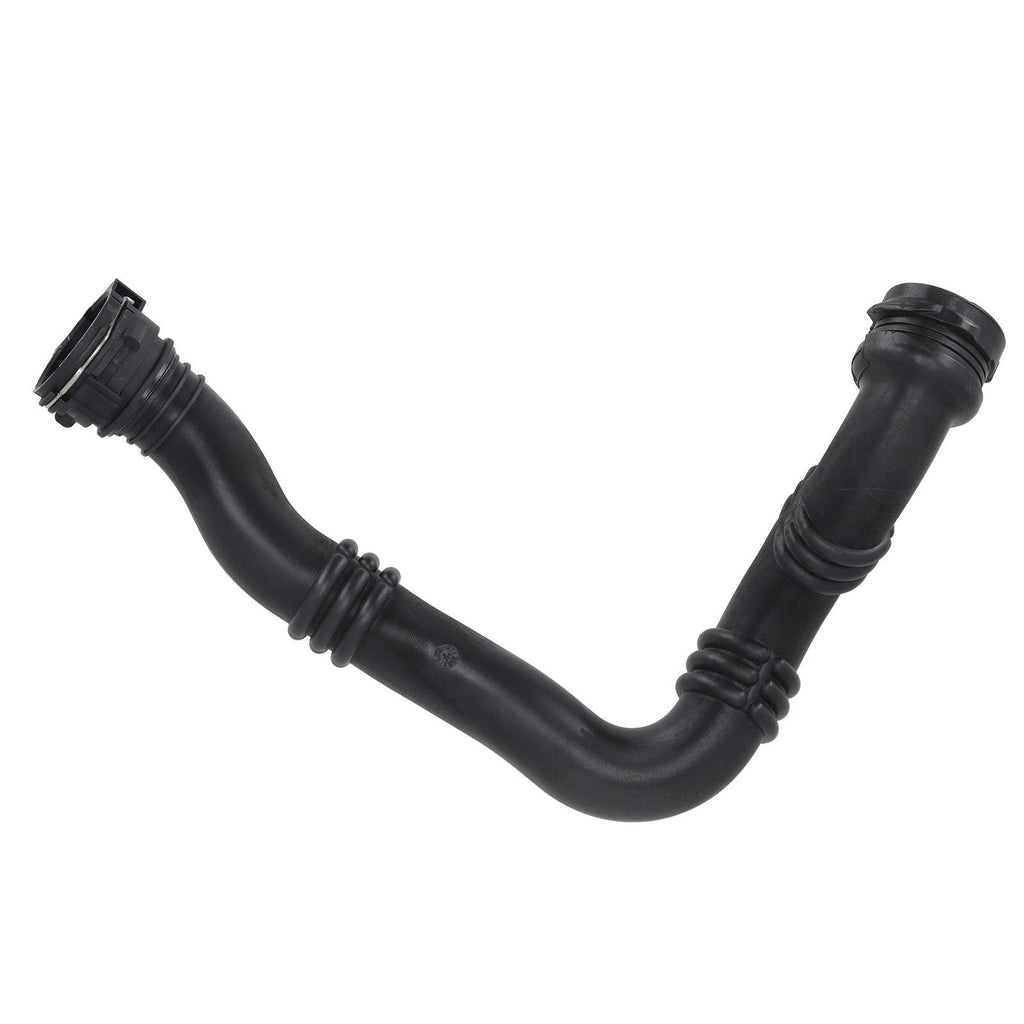 1x Intercooler Pipe for Renault Laguna III 2.0 DCI 2007-2015 8200551943 New